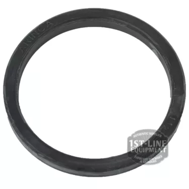 Picture of 65x56x6 Holder Gasket