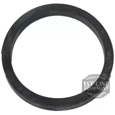 Picture of 65x56x7 Holder Gasket