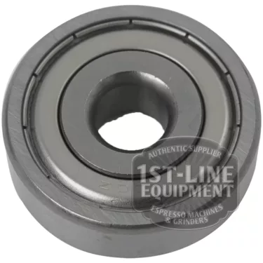 Picture of Level Group Ball Bearing