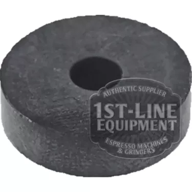 Picture of Rubber Gasket