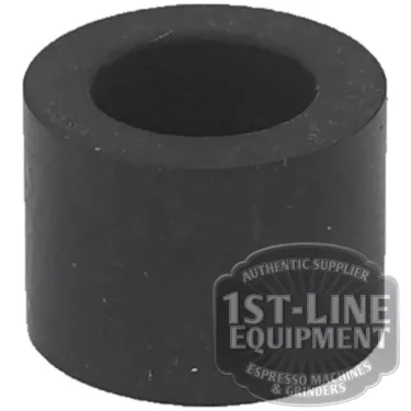 Picture of Steam Tap Rod Rubber Gask