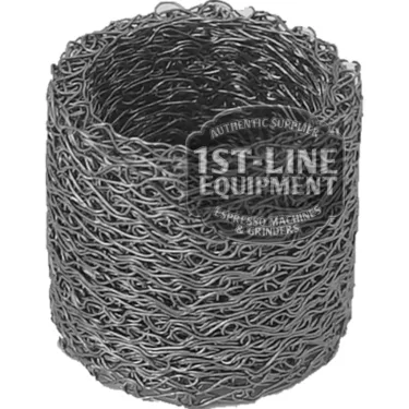 Picture of Group Filter