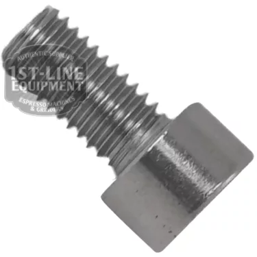 Picture of Inox Screw