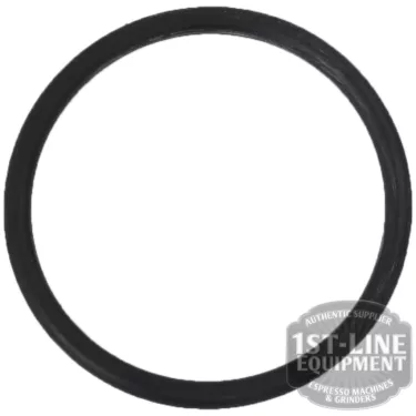 Picture of Bell Rubber Ring
