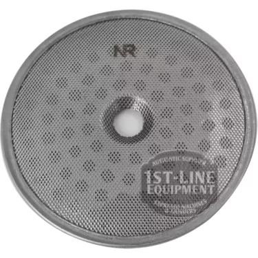 Picture of Diam.52.5MM Shower
