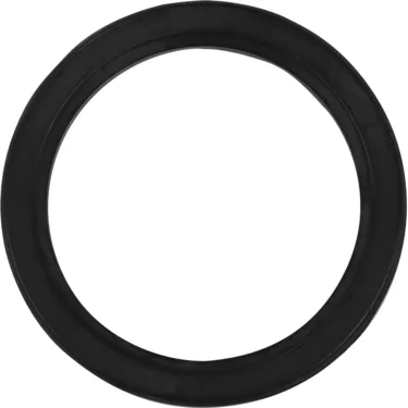 AS..56