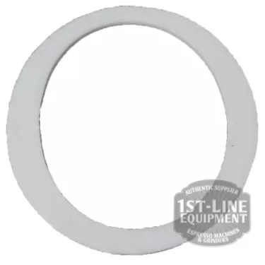 Picture of Modern Boil.Teflon Gasket