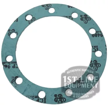 Picture of Alimentary Boiler Gasket