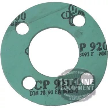 Picture of Group Alimentary Gasket