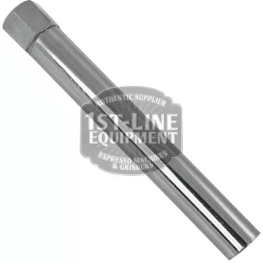 Picture of Outlet Pipe