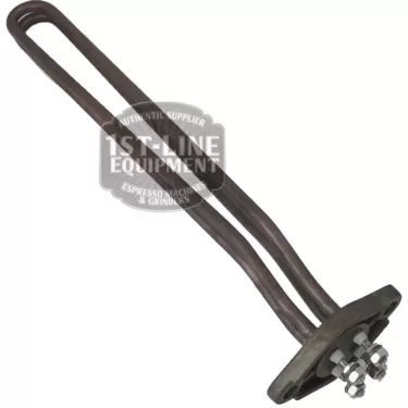 Picture of Resistance 2GR.2600W110V