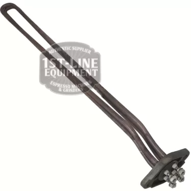 Picture of Resistance 3GR.3700W110V