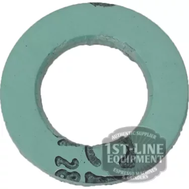 Picture of Alimentary Gasket