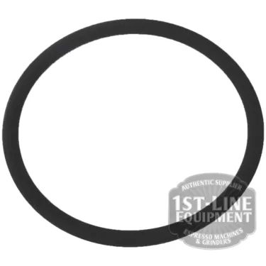 Picture of Bell Viton Ring