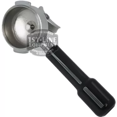 Picture of Complet Modern Filterhold