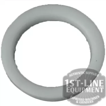 Picture of Teflon Gasket