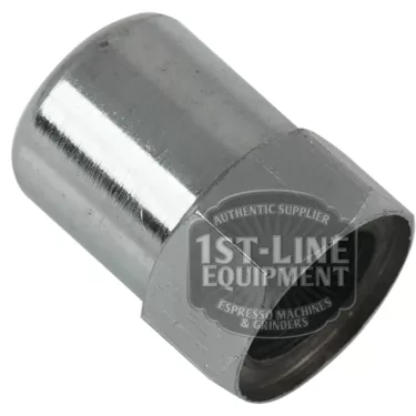 Picture of Steam/Water Pipe Nut