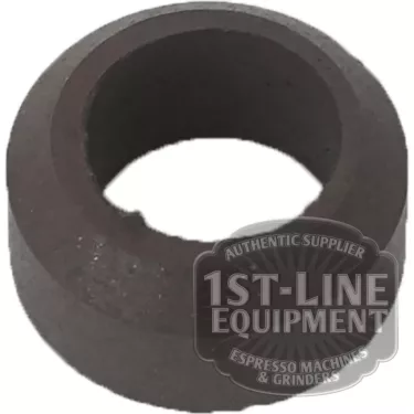 Picture of Viton Level Gasket