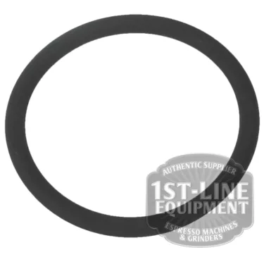 Picture of Viton Ring