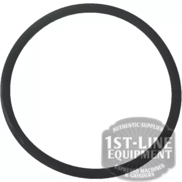 Picture of Viton Ring