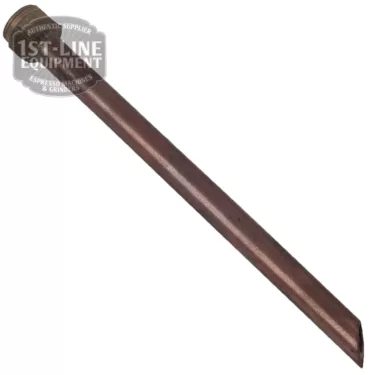 Picture of Group Pipe