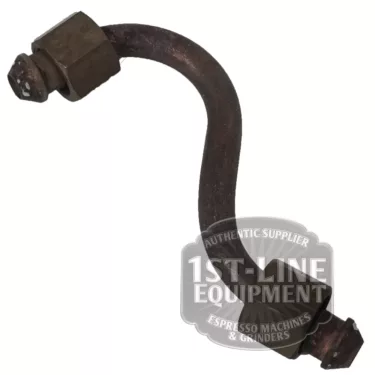 Picture of Lower Group Pipe