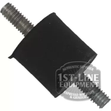 Picture of Damper
