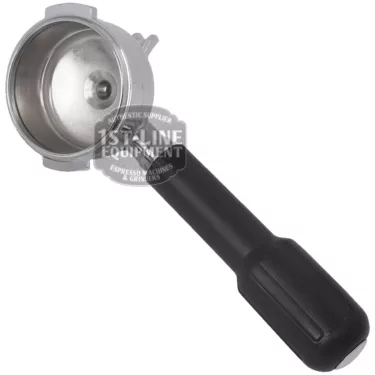 Picture of 1 Coffee Complet Filterholder
