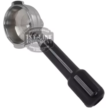Picture of 1 Coffee Complet Filterholder