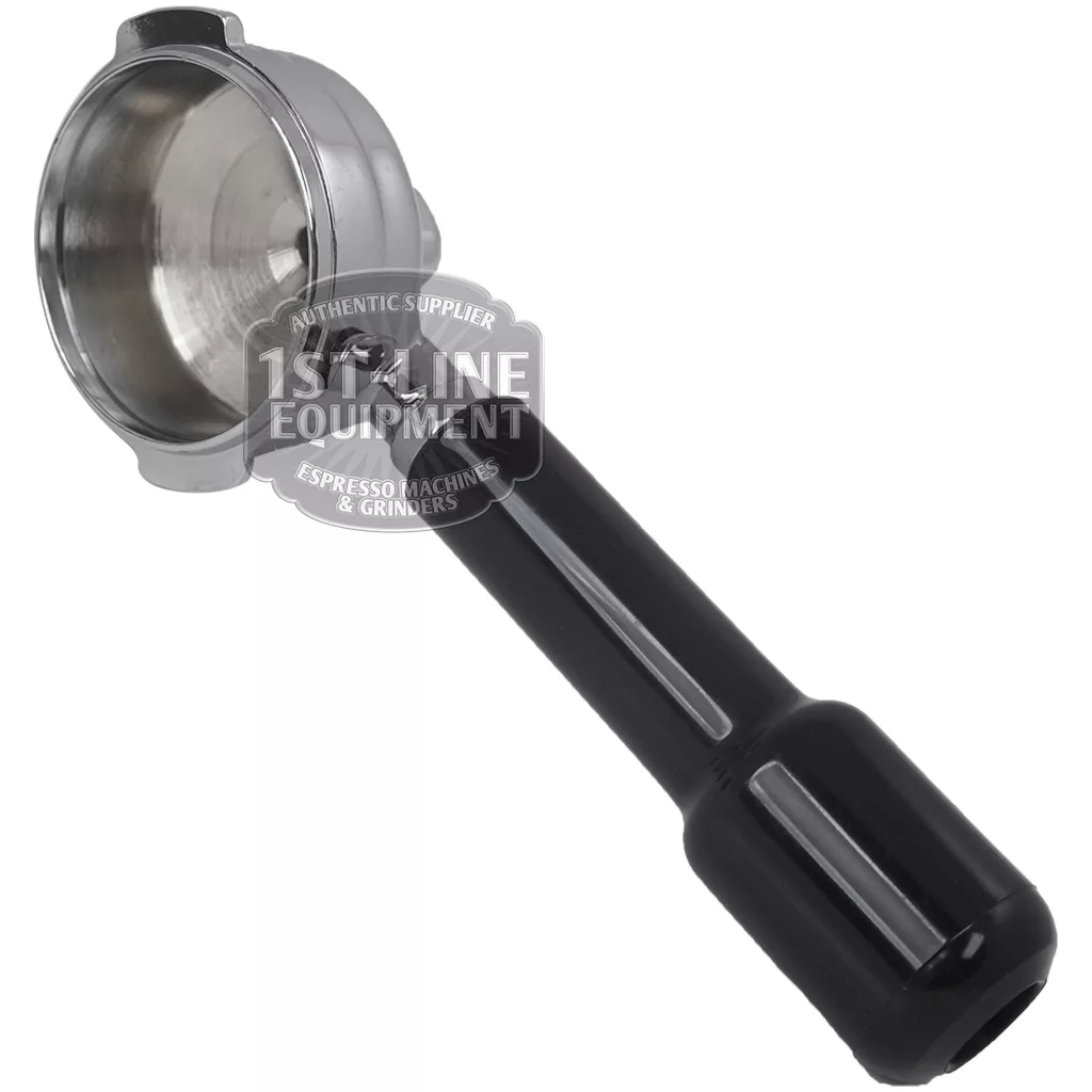 Picture of 1 Coffee Complet Filterholder