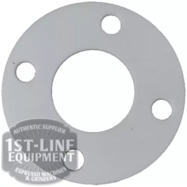Picture of Divina Teflon Group Gasket