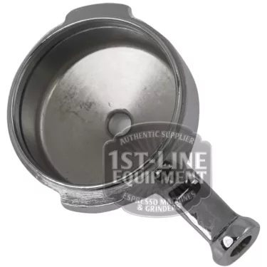 Picture of Filterholder