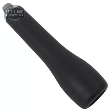 Picture of Original Filterholder