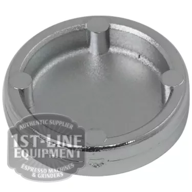 Picture of Original Handle Cap
