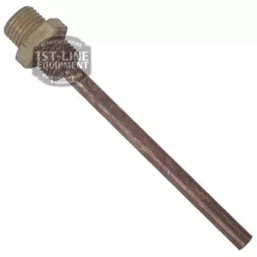 Picture of Injector
