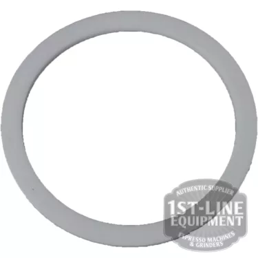 Picture of Teflon Gasket