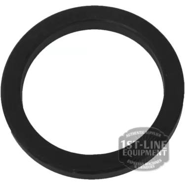 Picture of 8mm 150 QUAL.Holdergasket
