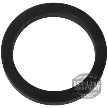 Picture of 9mm 150 QUAL.Holdergasket