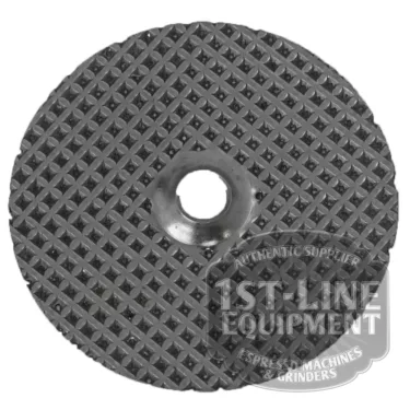 Picture of Diameter 40MM Shower