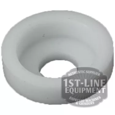 Picture of Steam Pipe Teflon Gasket