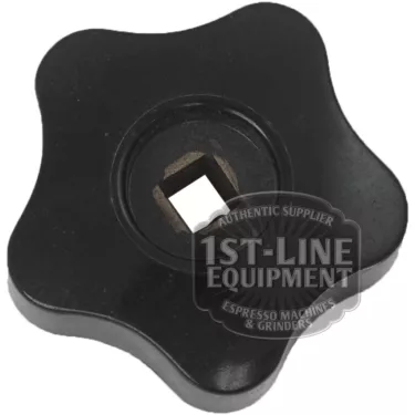Picture of Cupwarmer Handle