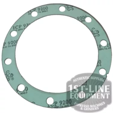 Picture of Alimentary Boiler Gasket