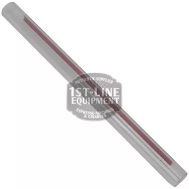 Picture of Level Pipe