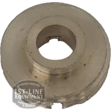 Picture of Valve Guide