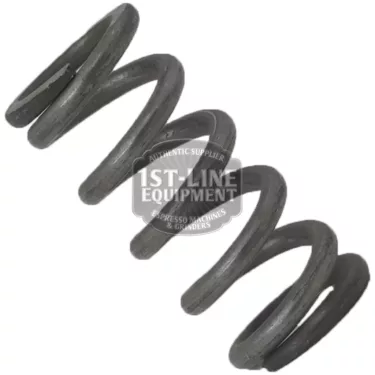 Picture of Expansion Valve Spring