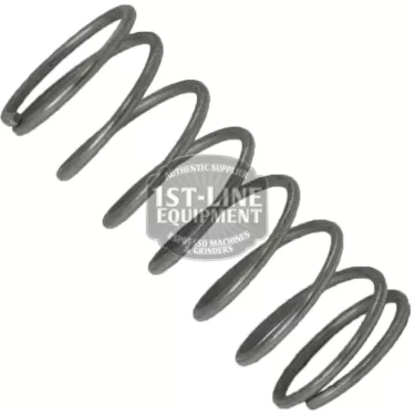 Picture of Valve Spring