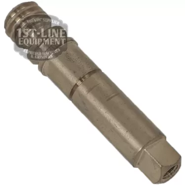 Picture of Steam Tap Rod