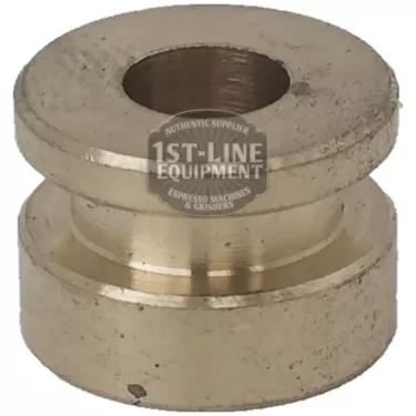 Picture of Steam Pipe Cap