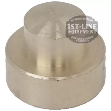 Picture of Gasketholder