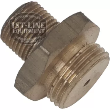 Picture of Valve Nut